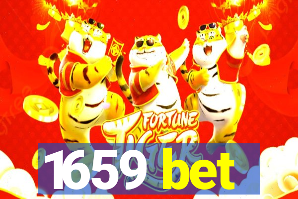 1659 bet